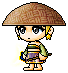 ozymandias